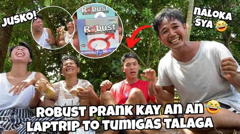 tinigasan ako mga 45 minutes